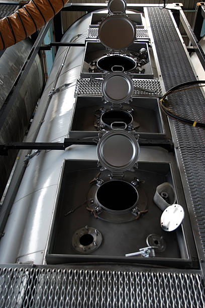 Emergency Air Duct Cleaning in PA