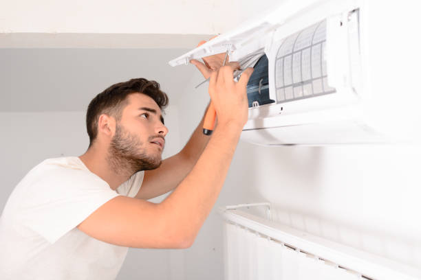  Taylor, PA Airduct Cleaning Pros